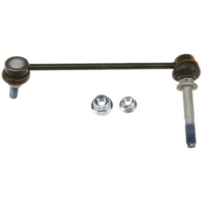 Stabilisatorstang TRW JTS537