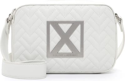 SURI FREY Schoudertas SFY SURI FREY X ALEXANDER ( 17060 ) - Dames handtassen - white 300