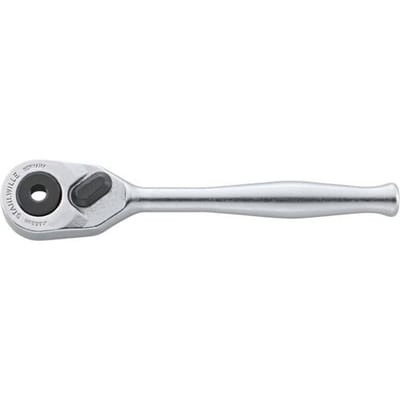 Stahlwille 415SGB N 11132020 Bitratel 1/4 (6,3 mm)