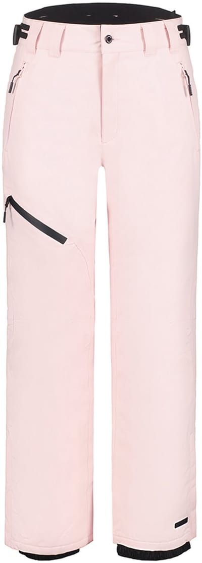 Icepeak Curlew Io Broek Roze 44 Vrouw