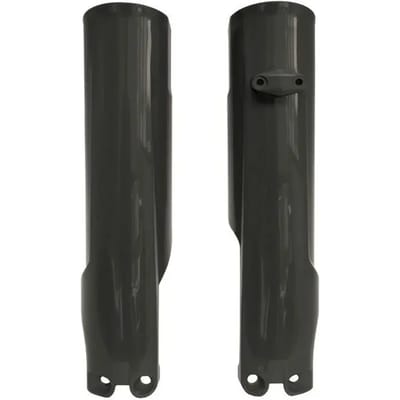 Motor vorkbeschermers Racetech Gas Gas MC 125