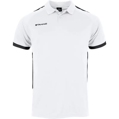 Polo Stanno First