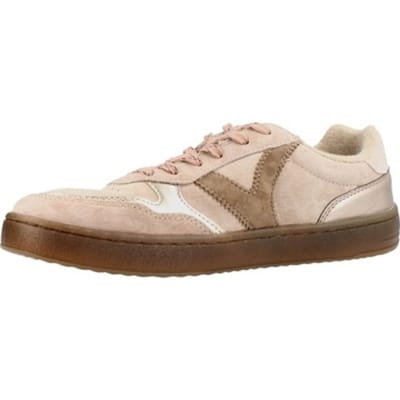 VICTORIA 1187104V Bruin 37 EU