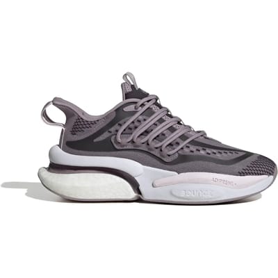 Damestrainers adidas Alphaboost V1