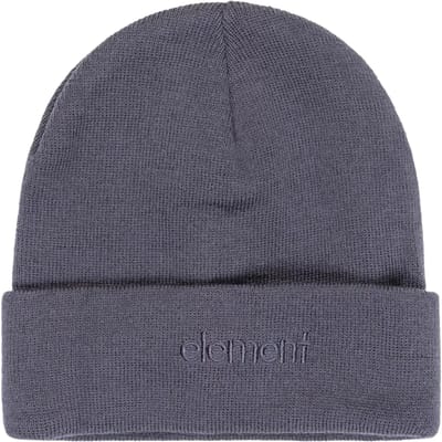 Cap Element Mid Lowcase