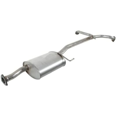 Voorpijp BOSAL 285-387