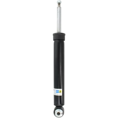 Schokdemper BILSTEIN - B4 Gas BILSTEIN 19-193328