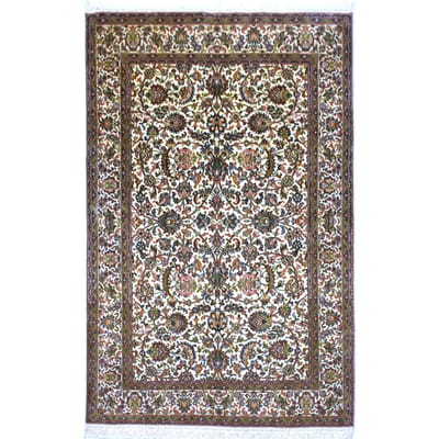 Vloerkleed Allover | Casa Caron