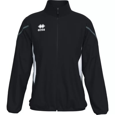 Jassen Errea Cristine Jas Ad - Sportswear - Vrouwen