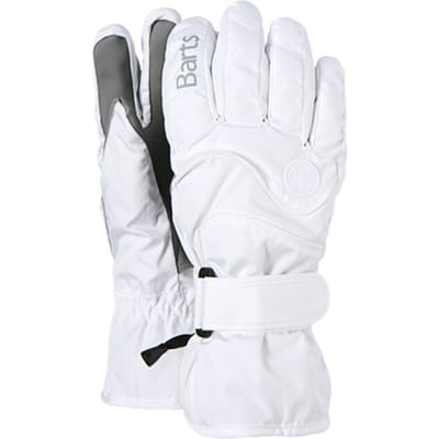 Barts Ski handschoenen dames