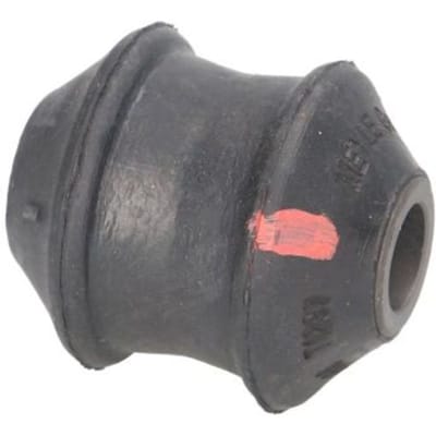 Voorste draagarm silentblock MEYLE 1004070093