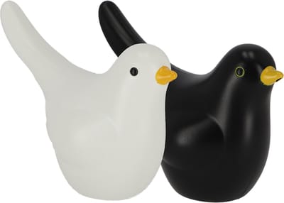 Esschert Design Vogelgieter 1,5L