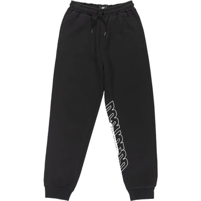 Kinderen joggingbroek DC Shoes Omega