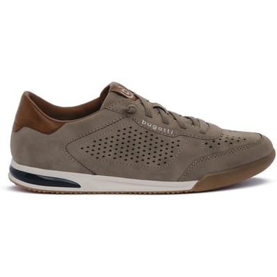 Lage Sneakers Bugatti -