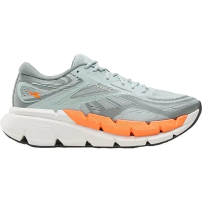Hardloopschoenen Reebok Floatzig Double