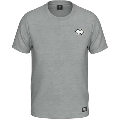 Kinder-T-shirt Errea Essential Patch 060