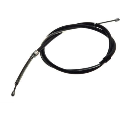 Kabel, parkeerrem LINEX 39.01.06