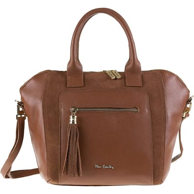 Pierre Cardin Handtas Women