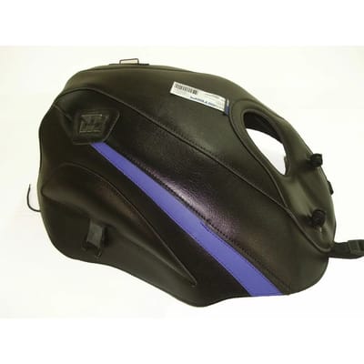Motorfiets tankbeschermer Bagster gpz