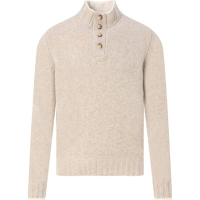 Gran Sasso Schipperstrui