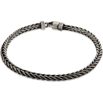 CHRIST Armband 89231997