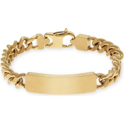 FAVS Armband 88334051