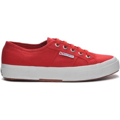 Sneakers 2750 Cotu Classic