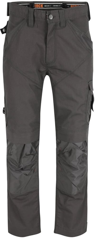 Apollo broek SHORTLEG