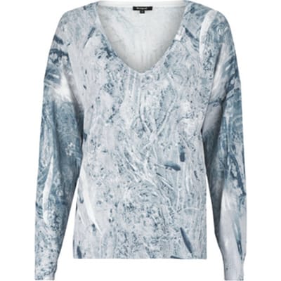 Vrouwentrui Desigual Ottawa