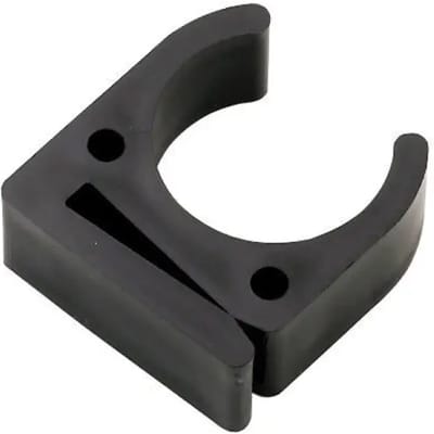 Onderdelen voor leisteen Kerbl 1 1/2 (x1)