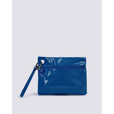 Etui Sundek -