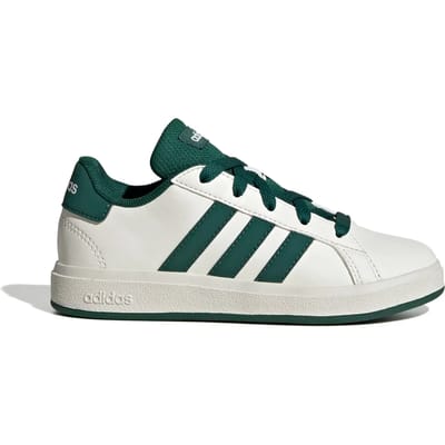 Kindertrainers adidas Grand Court 2.0