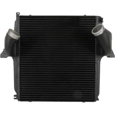 Intercooler NRF 30905