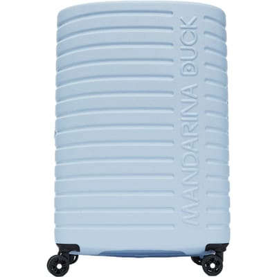 Trolley Woman Mandarina Duck P10KNV03-A62 Multicolor