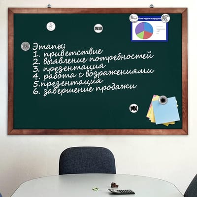 30 stuks magneten, koelkastmagneten, decoratief voor magneetbord, keuken, borden, kantoor, kinderen en volwassenen cadeau