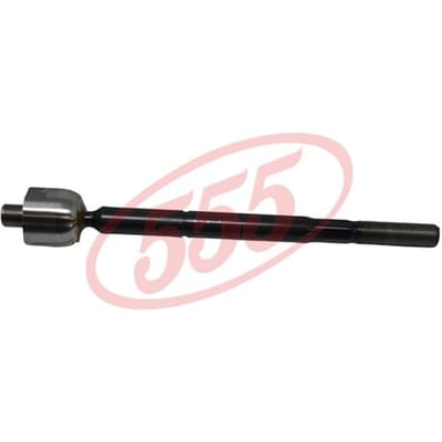 Koppelstang 555 SR-N590
