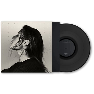 Charlotte De Witte - The Heads That Know