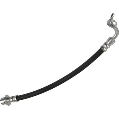 Remleiding BLUE PRINT ADBP530002, links