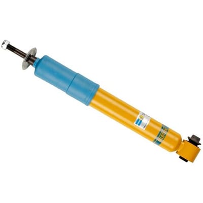 Schokdemper - B6 BILSTEIN 24-060967