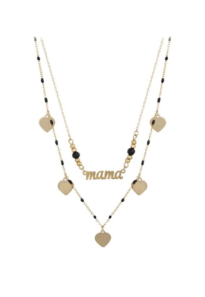 Gaya Necklace