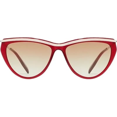 Zonnebril Hawkers Bow