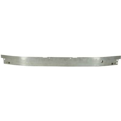 Bumper - drager BLIC 5502-00-0082940P