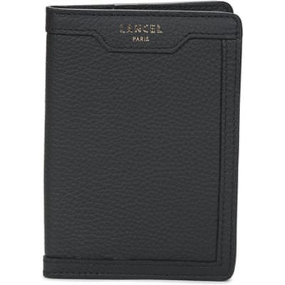 Portemonnee Lancel CHARLIE DE LANCEL