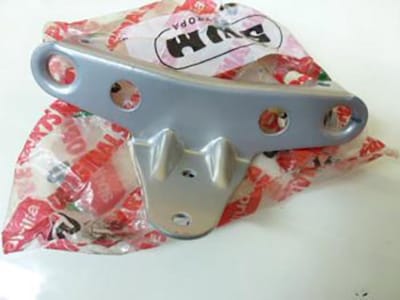 originele steun voor moto aprilia 650 pegaso 2001-2004 ap8134239 nieuw