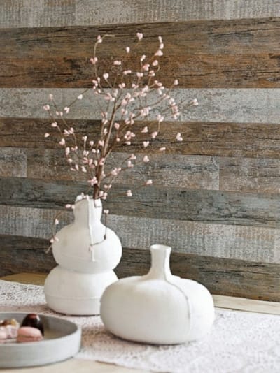 SLOOPHOUT BEHANG 46504