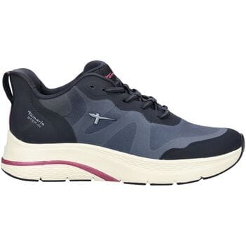 Tamaris ACTIVE Dames Sneaker