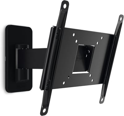 TV Meubel Muro - Zwevend of Staand TV-meubel voor televisies tot 70 inch