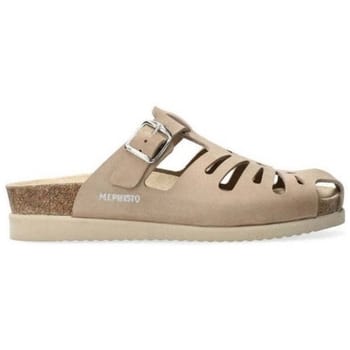Tennisschoenen Mephisto HEDINA