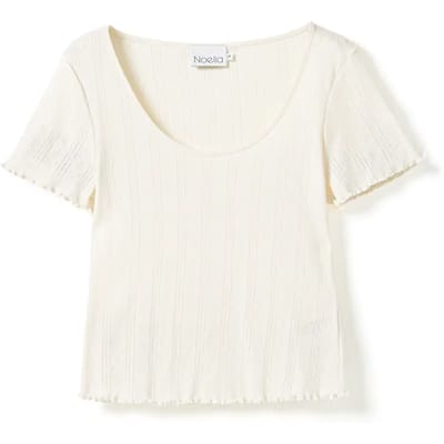 T-shirt dames Noella Julietta