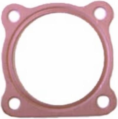 Cilinderkop pakking Minarelli Verticaal 70cc DMP